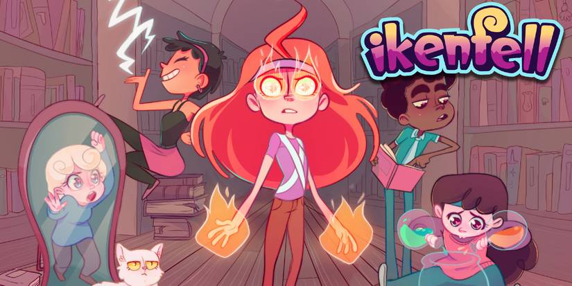 humble bundle happy ray games october 2020