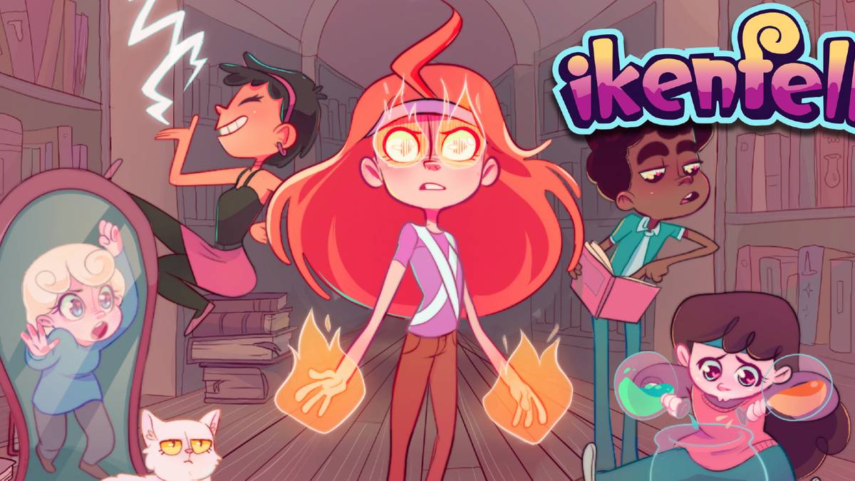 humble bundle happy ray games october 2020