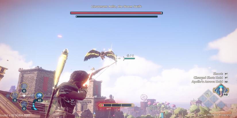 immortals fenyx rising boss fight