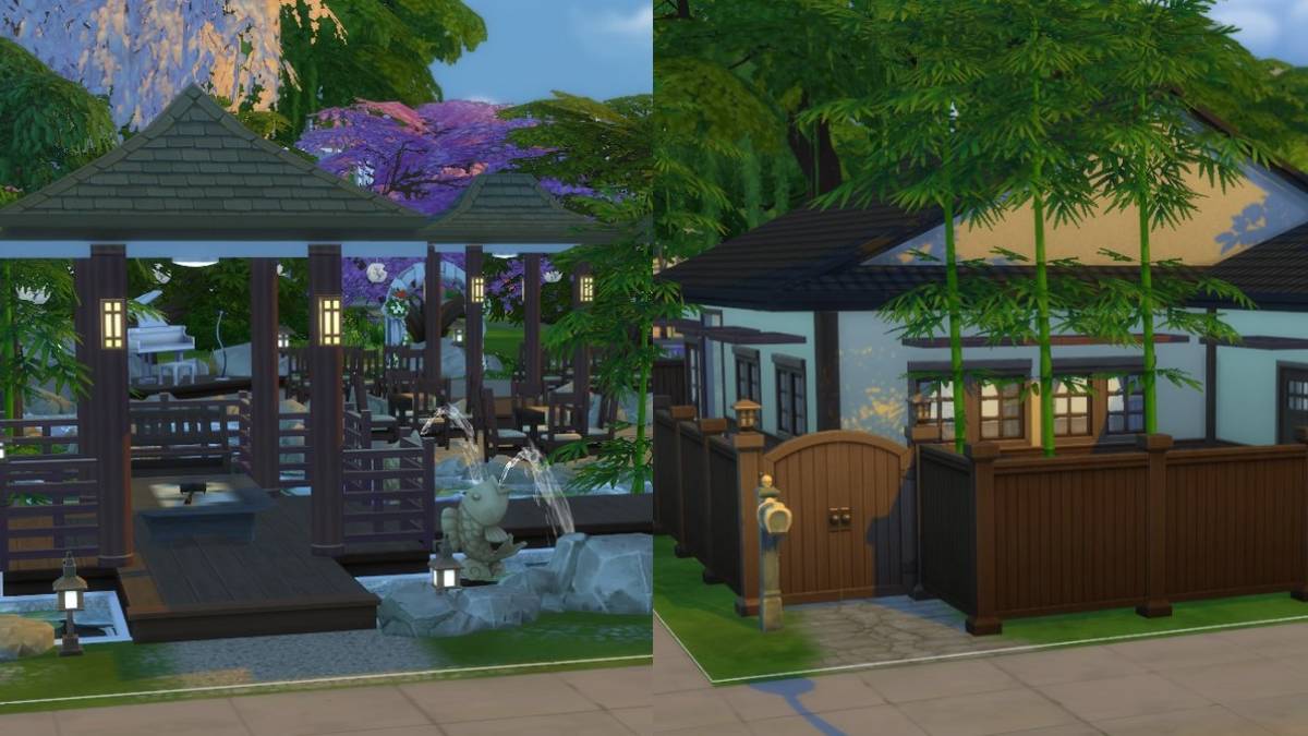 the-sims-4-japanese-builds
