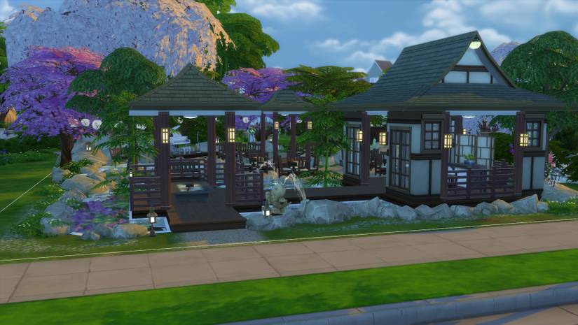 the-sims-4-japanese-wedding-venue