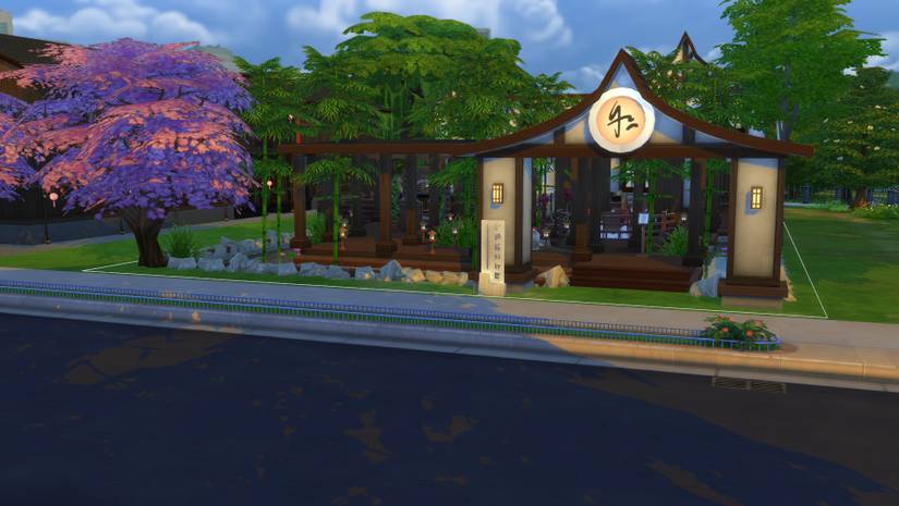 the-sims-4-japanese-restaurant
