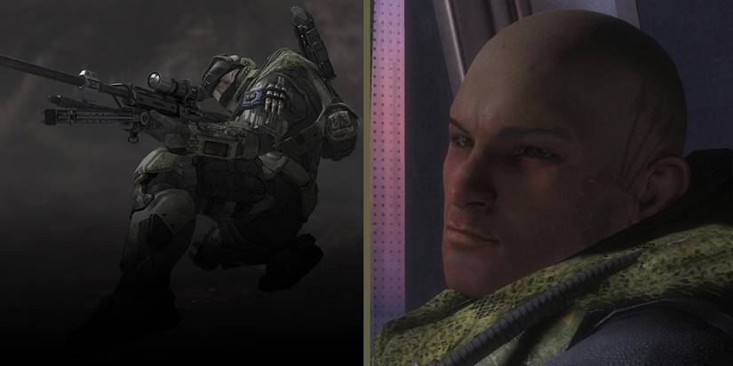 Jun-A266 (Halo: Reach)