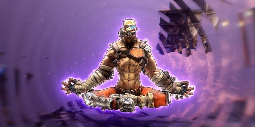 krieg borderlands 3