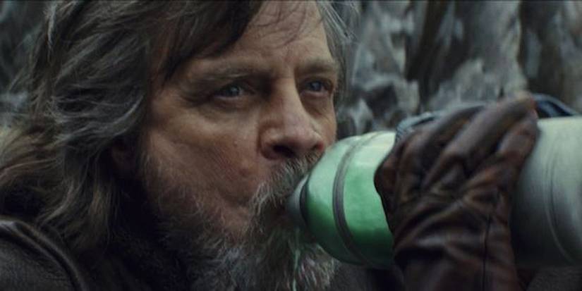 luke skywalker milk