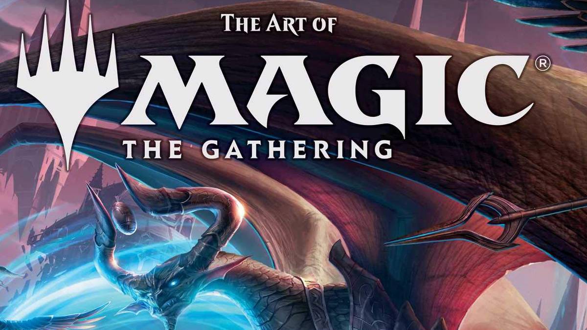 magic-art-war-spark-cover