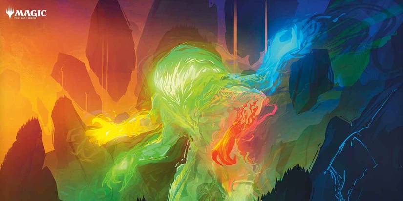 Magic: The Gathering October 12 2020 bans and suspensions