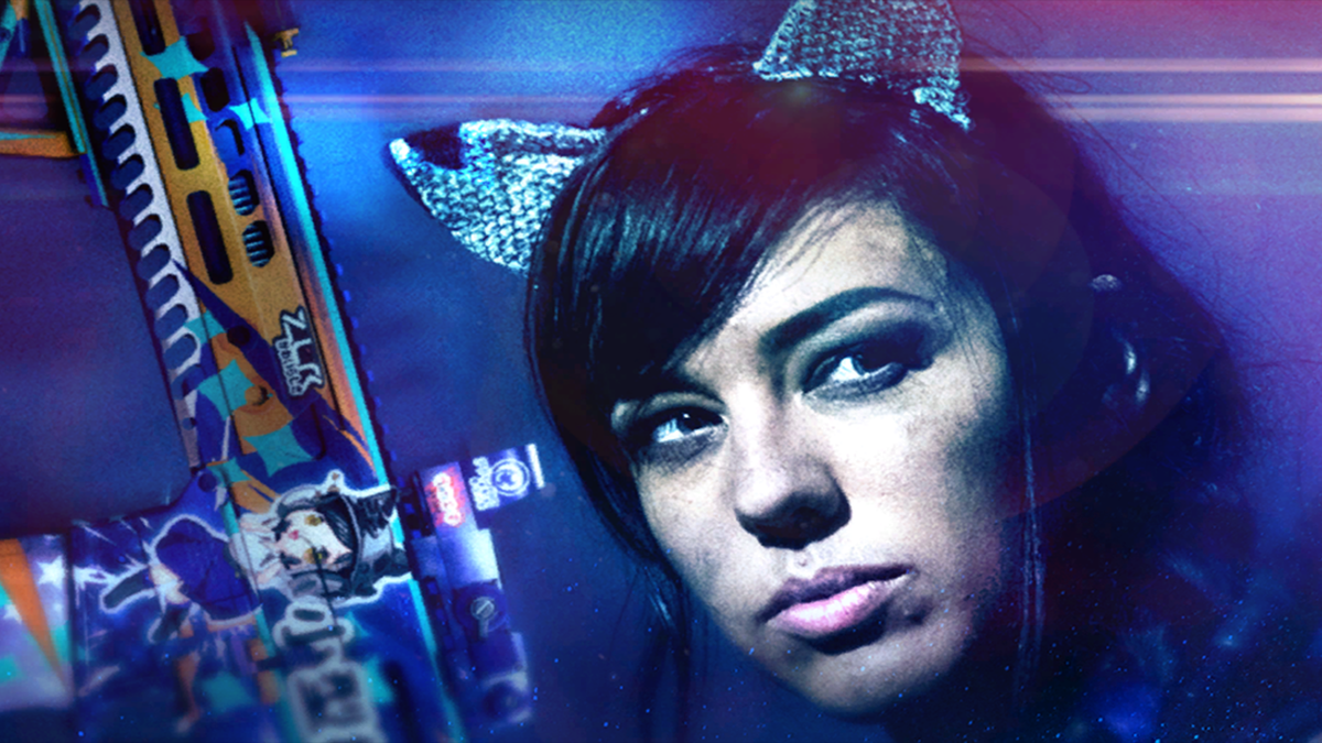 mara kawaii pack store image