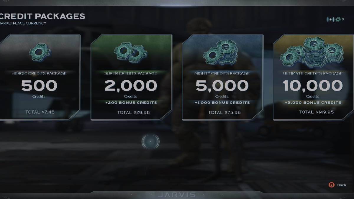 marvels avengers shop