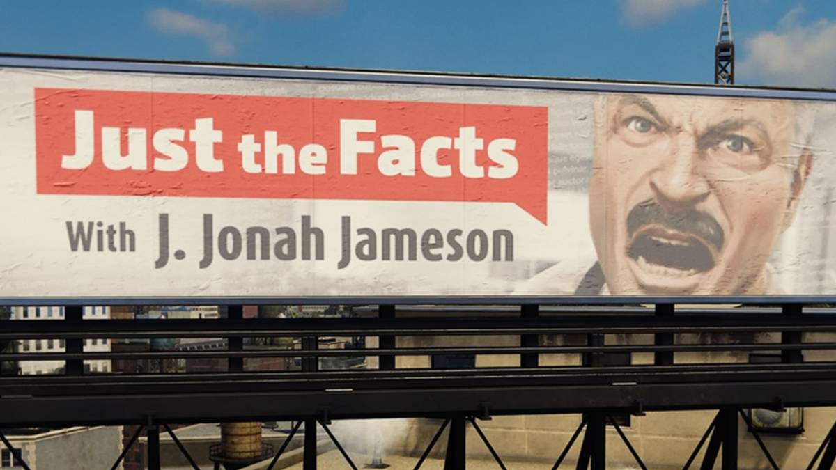 marvel's spider-man j jonah jameson (1)