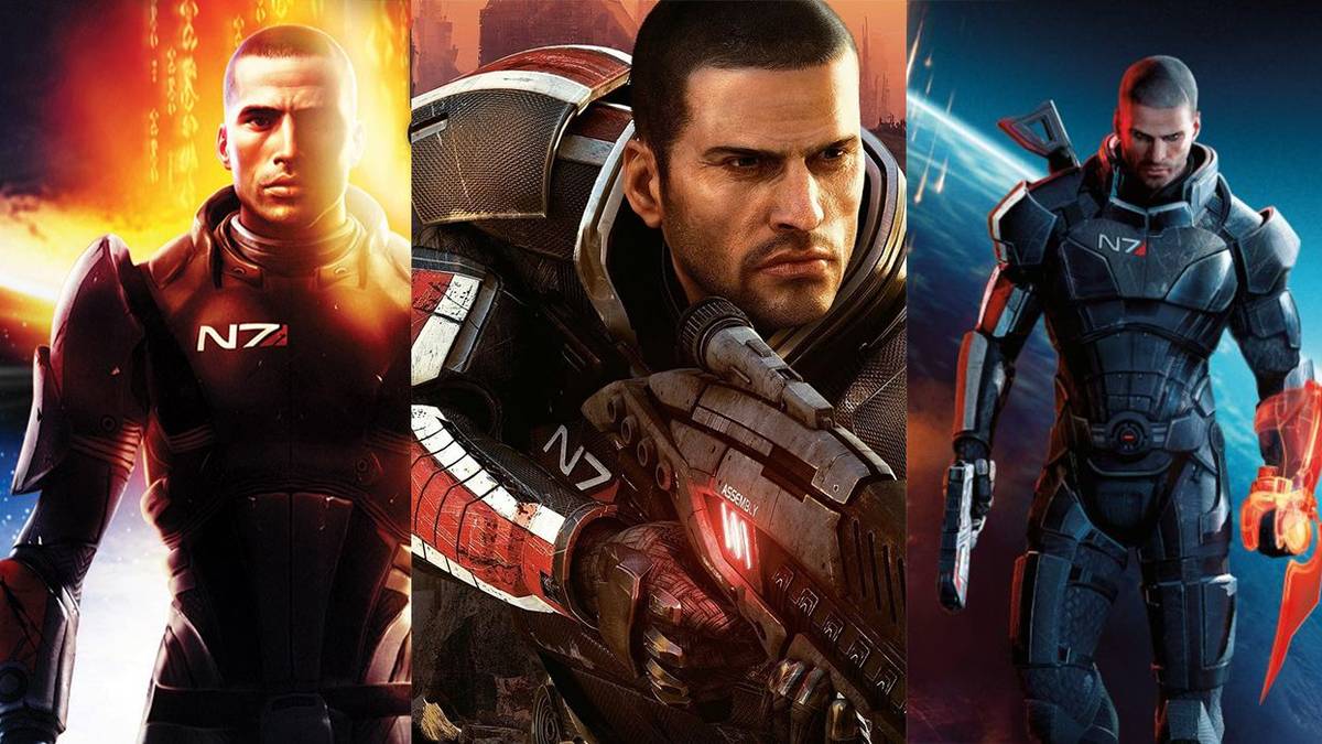 mass effect remaster n7 day