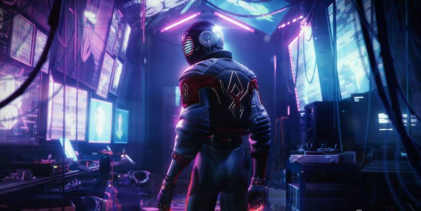 miles morales 2020 suit