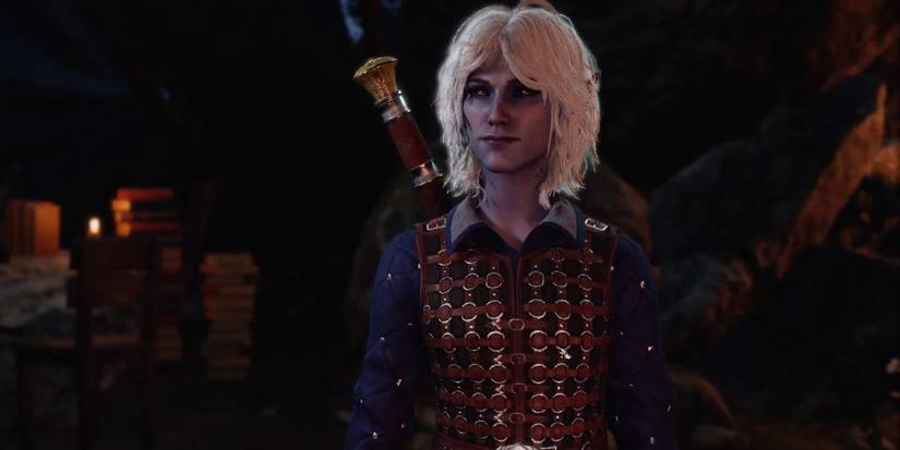 larian baldur's gate 3