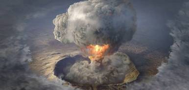 Genshin Impact Leak Reveals Upcoming Character Nerfs Game Rant