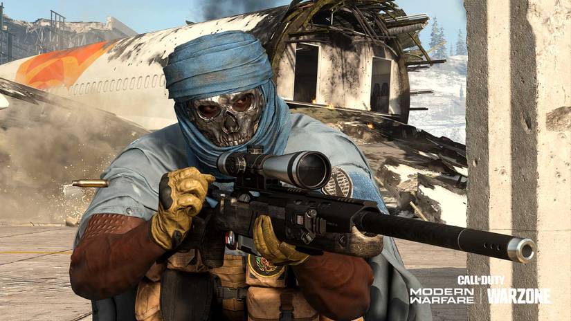 modern-warfare-skull-masked-soldier