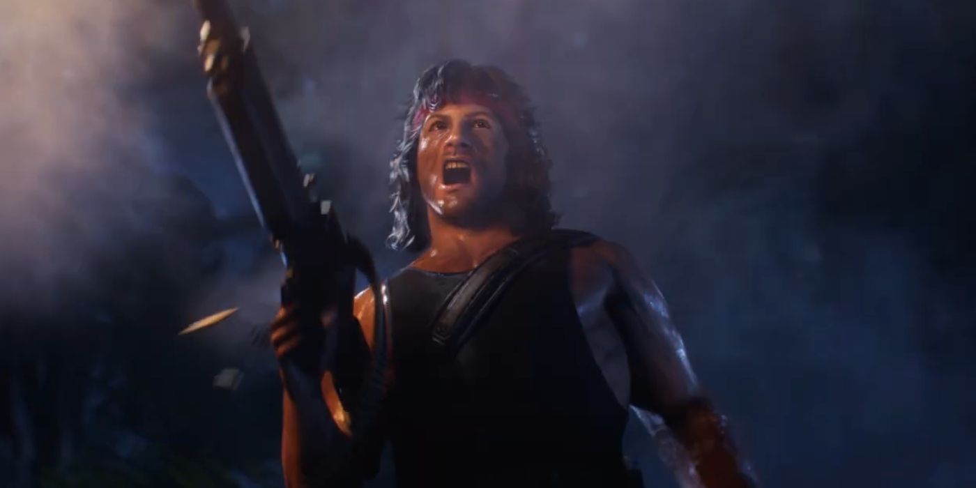 mortal kombat 11 rambo