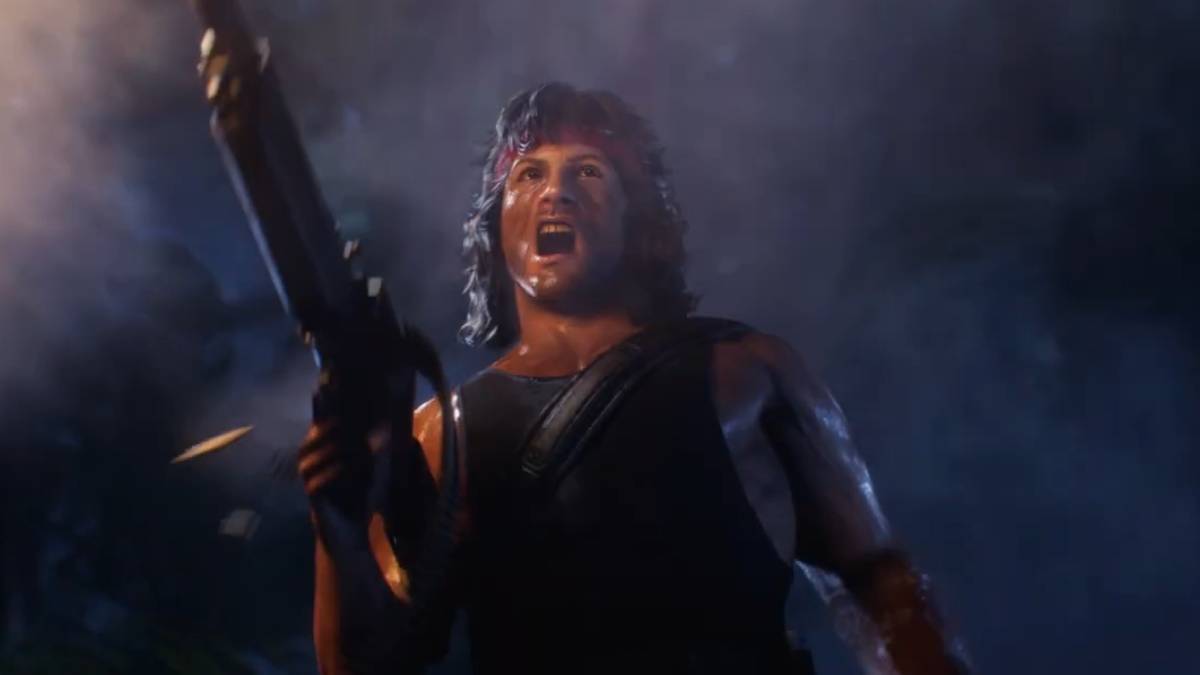 mortal kombat 11 rambo