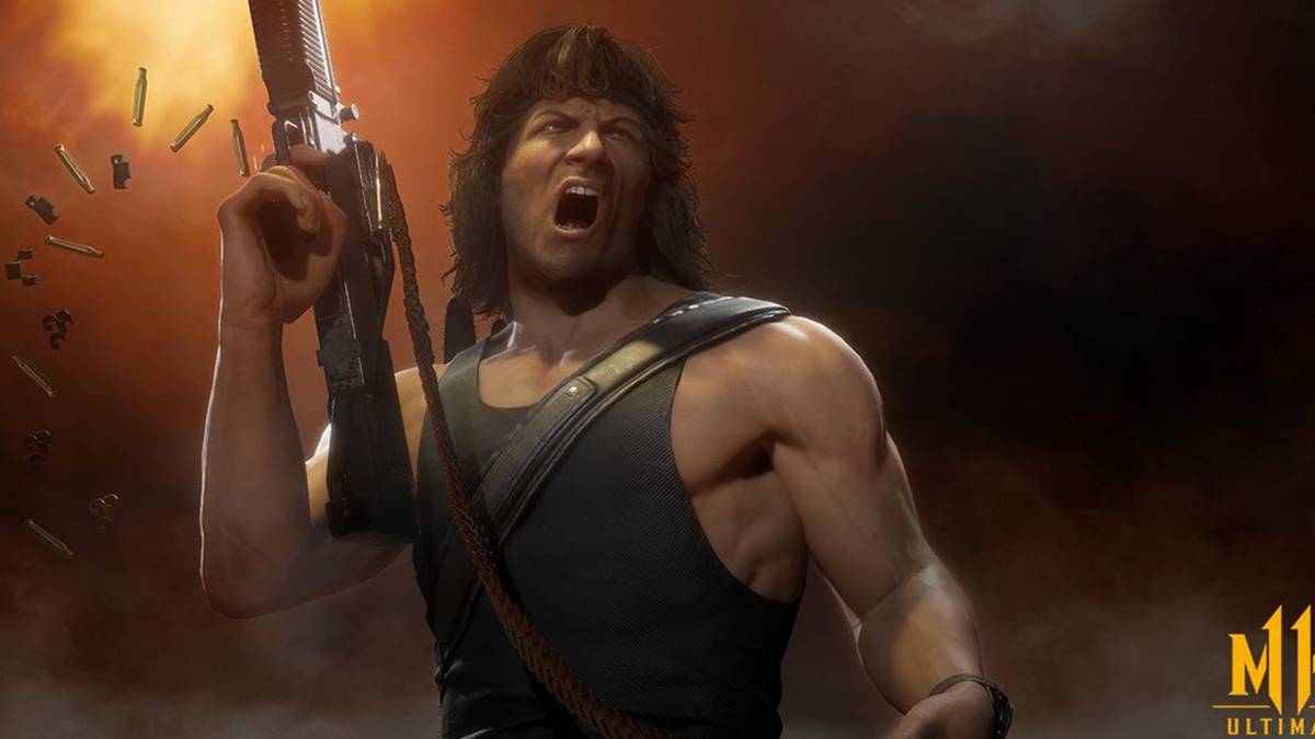 mortal kombat 11 rambo ender