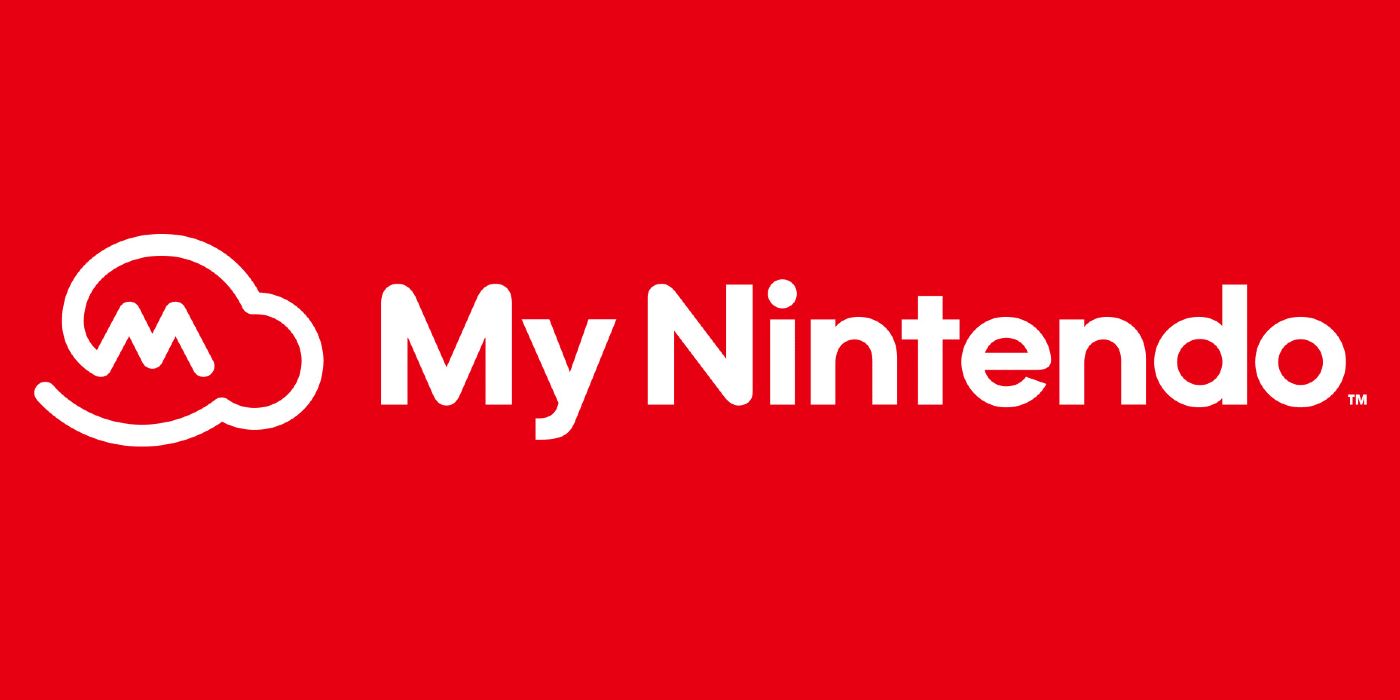 My Nintendo