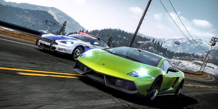 remaster development data