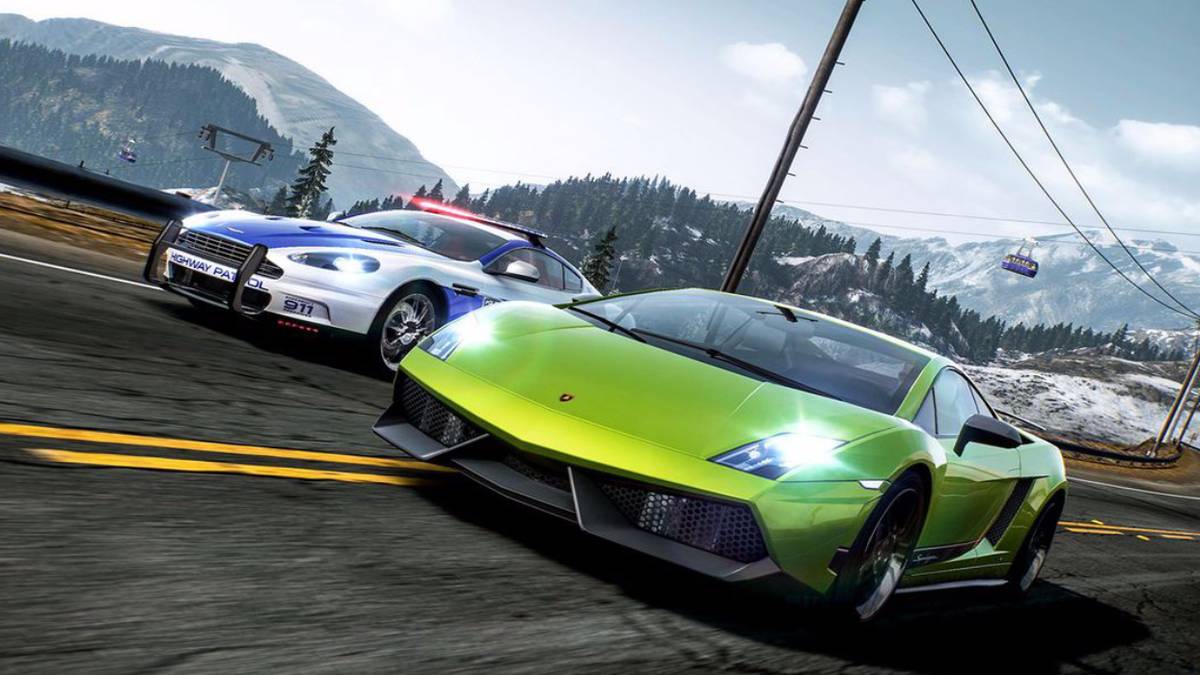 remaster development data