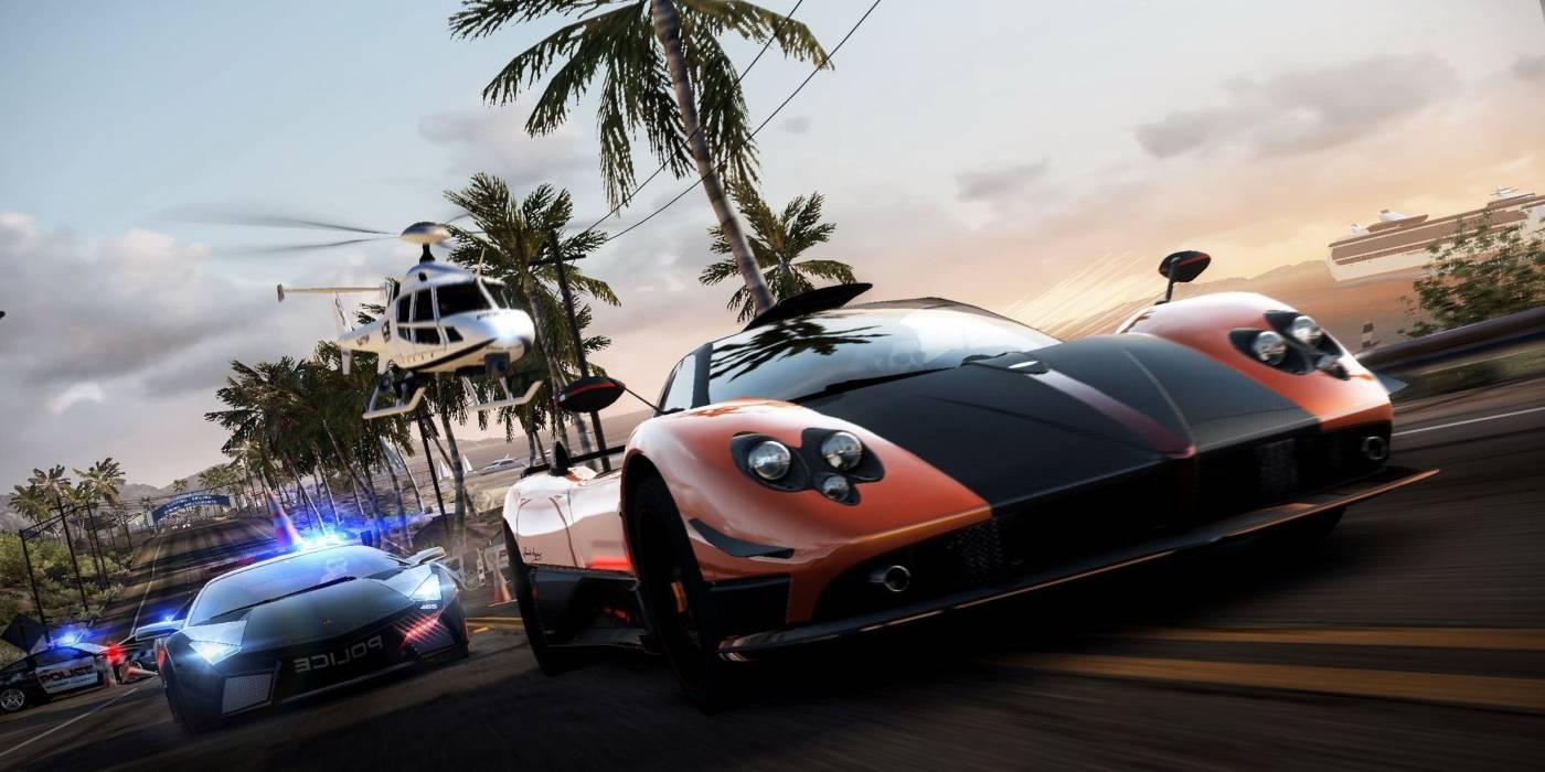 need-for-speed-hot-pursuit-remaster-comparison-screenshots.jpg (1400×700)