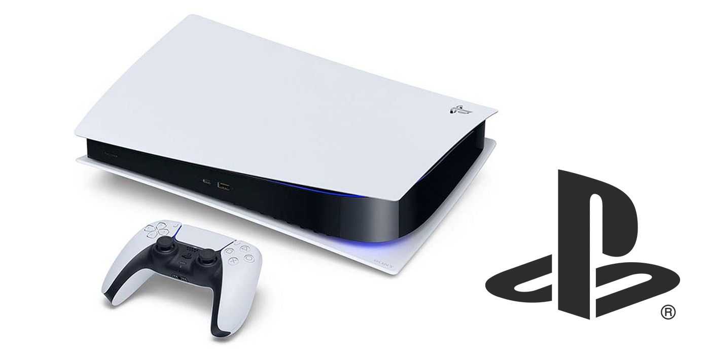 new ps3 console id