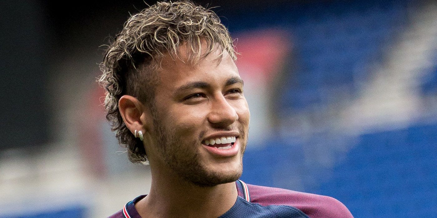 neymar jr paris st germain twitch headshot