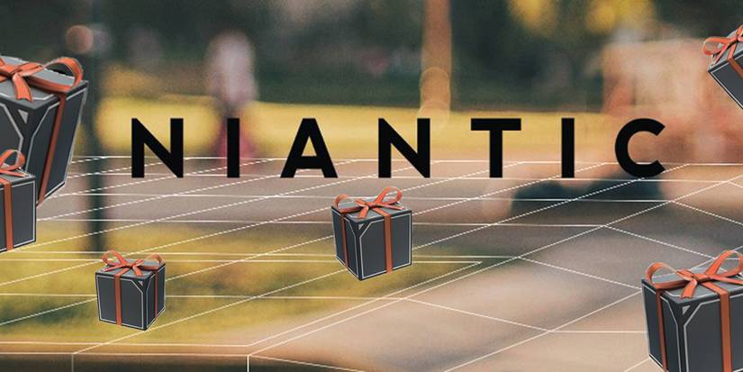 pokemon go free bundle