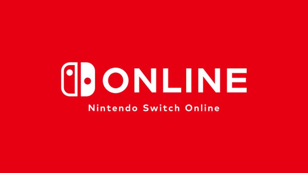 Nintendo Offering Switch Online Free Trial