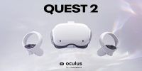 oculus quest 2 multiple accounts banned