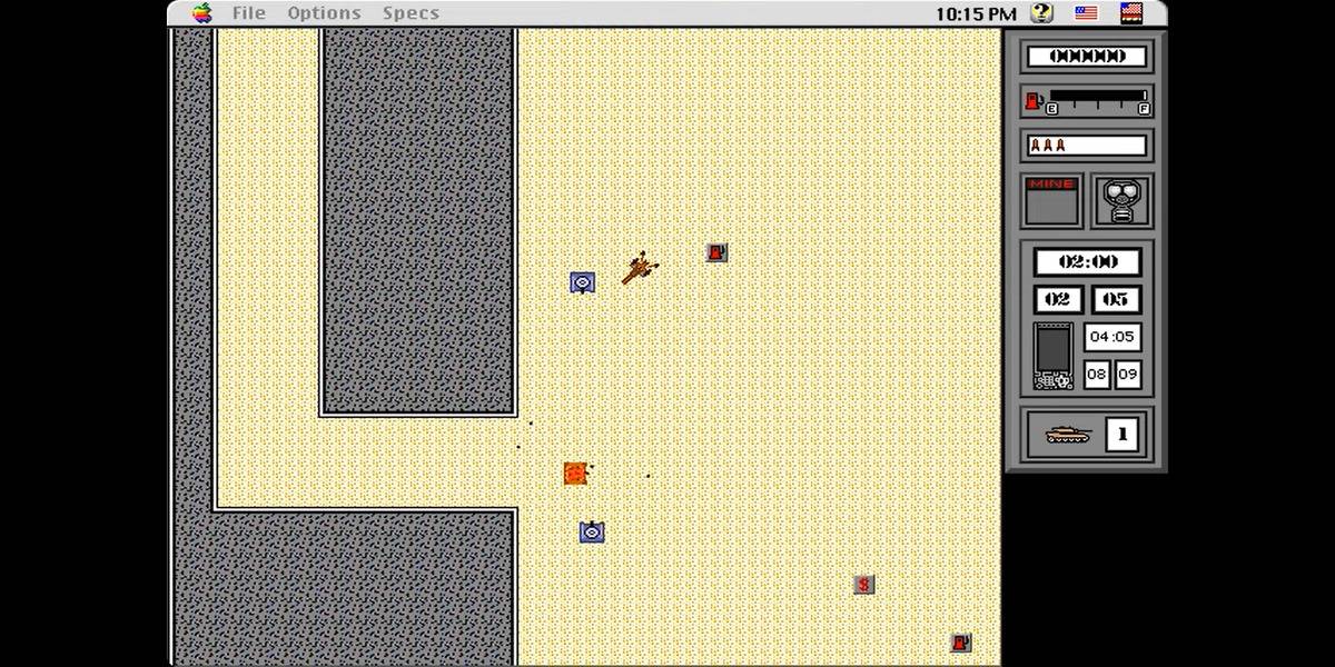 Every Game Bungie Ever Made Ranked According To Metacritic