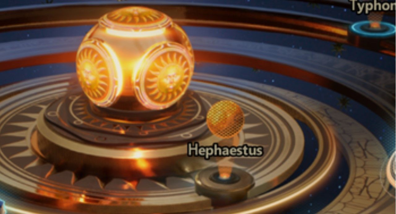 hephaestus-the-outer-worlds