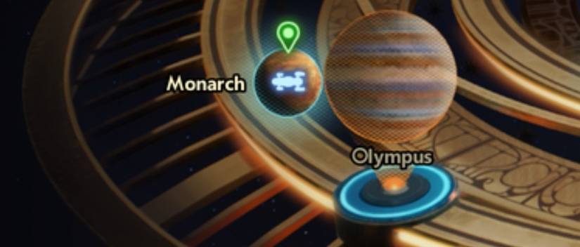 olympus-the-outer-worlds