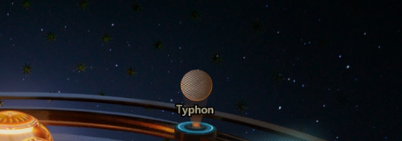 typhon-the-outer-worlds