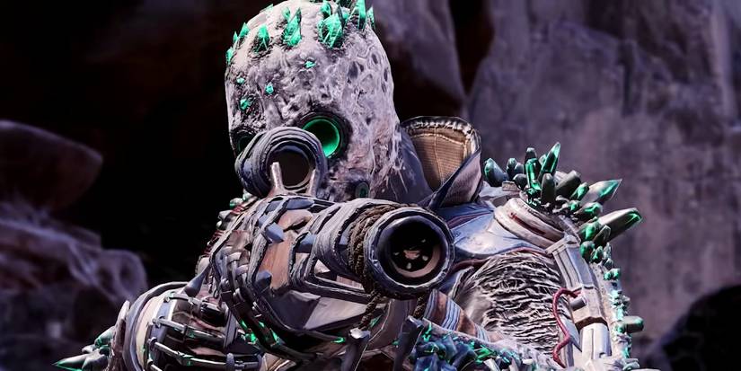 square enix people can fly