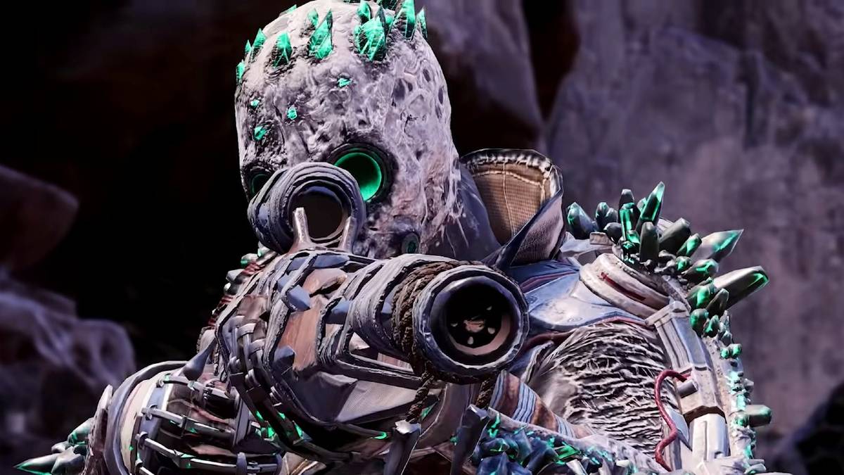 square enix people can fly