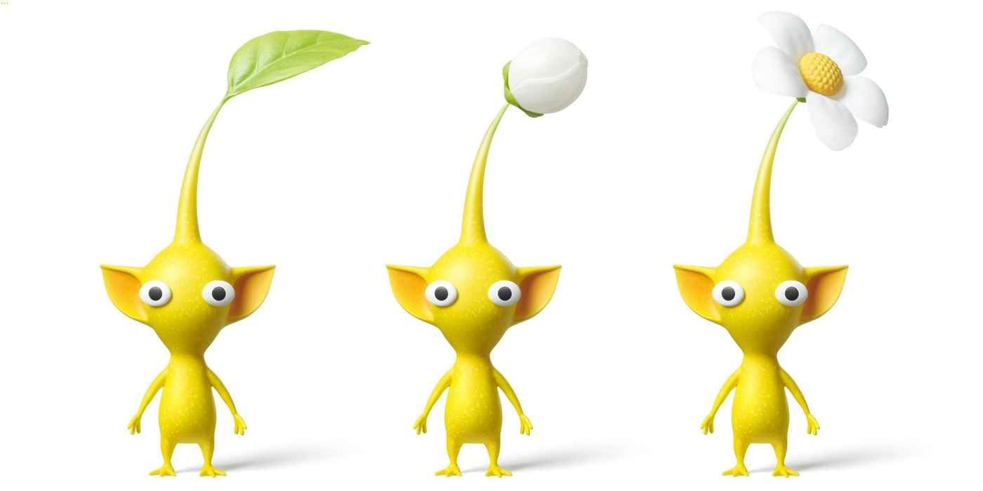 pikmin-3-deluxe-how-to-get-yellow-pikmin