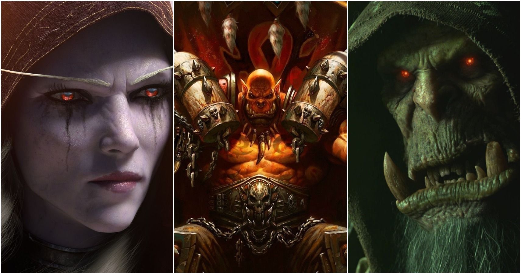 world-of-warcraft-the-10-strongest-members-of-the-horde-according-to-lore-laptrinhx