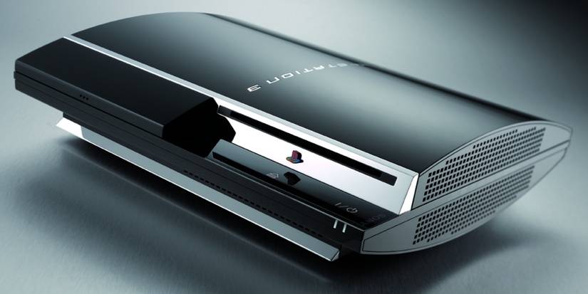 playstation 3