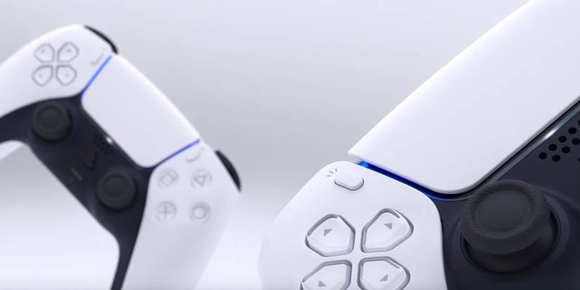 Ps5 Introduction PlayStation 5 Console Review: Next-Gen Immersion