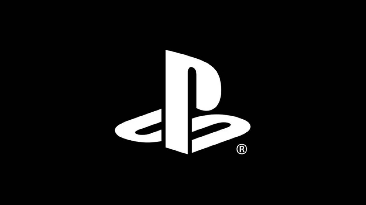 ps4 update 8.00 issues