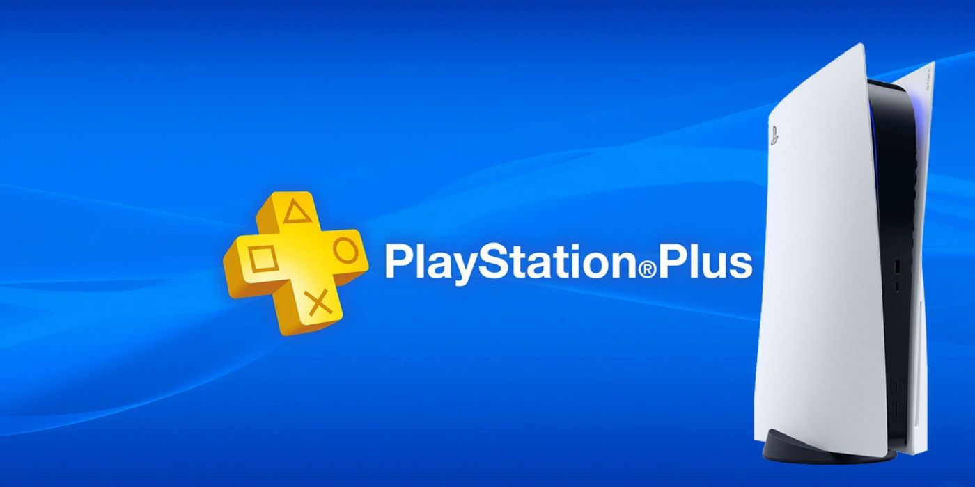 free ps plus game february 2021