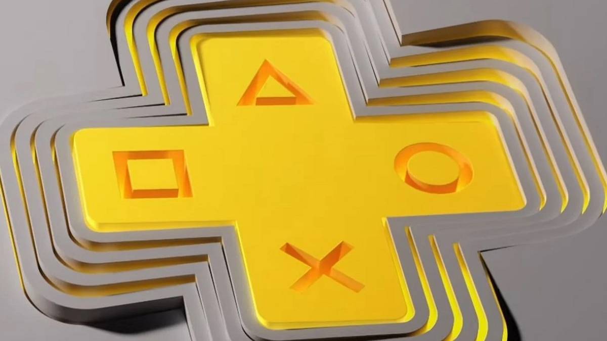 free ps plus games november 2020