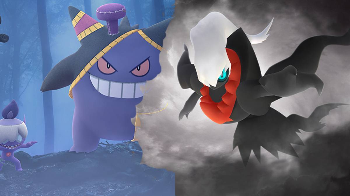 halloween 2020 niantic event custom banner