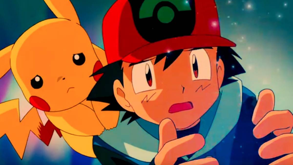 pokemon go player mugged