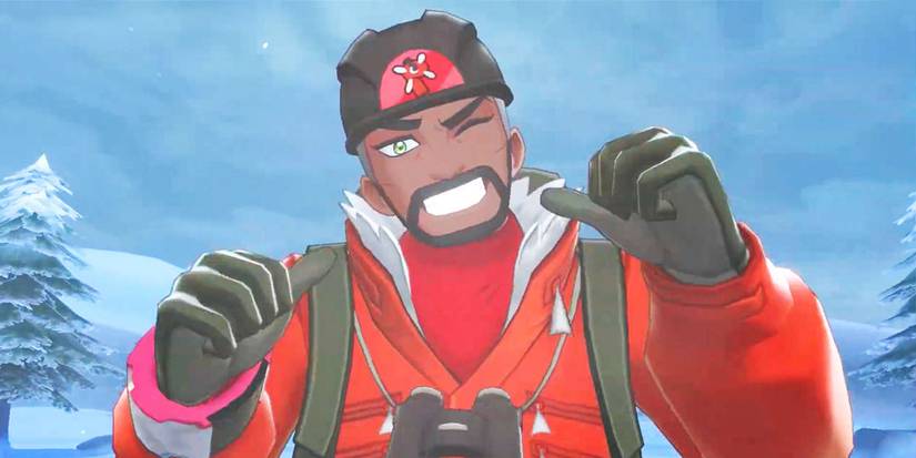 legendary catch rate 100 percent