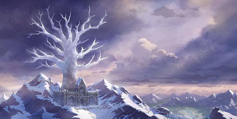 pokemon sword and shield how to get poipole