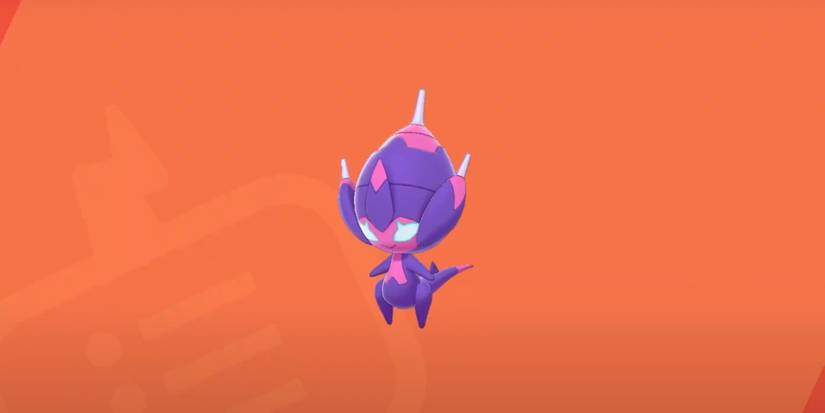 pokemon sword and shield how to get poipole