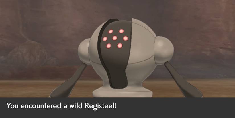 pokemon sword and shield let ring the piercing note